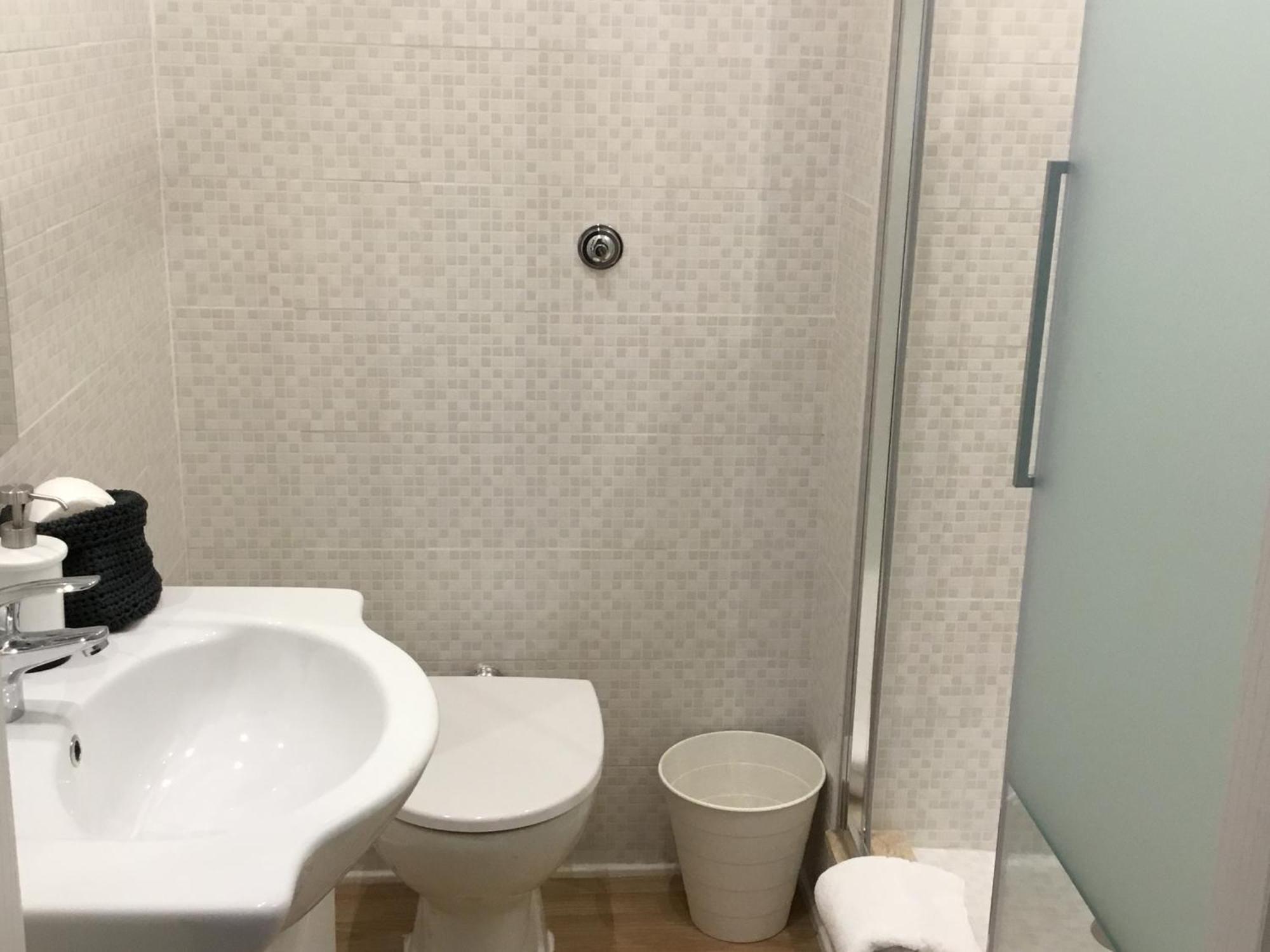 Le Fate Suites Rzym Pokój zdjęcie